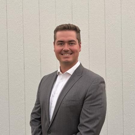 Profile photo of a State Farm Agent named: Robert Bell