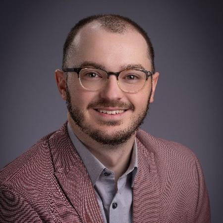 Profile photo of a State Farm Agent named: Tim Cairnduff