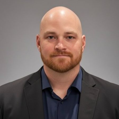 Profile photo of a State Farm Agent named: Ryan Page