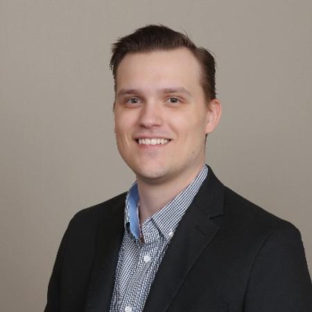 Profile photo of a State Farm Agent named: Chandler Tolbert