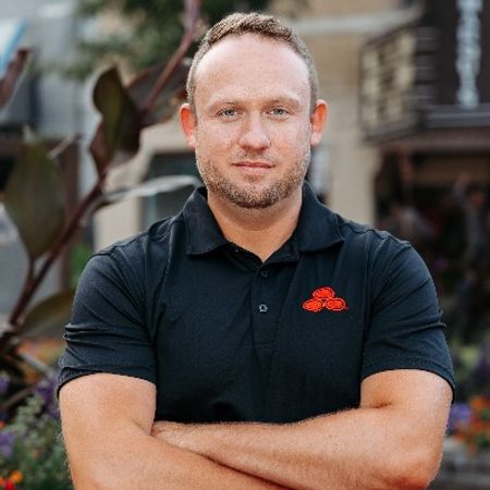 Profile photo of a State Farm Agent named: Kevin Mlynek