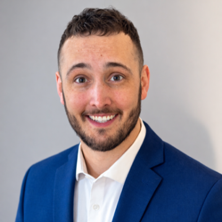 Profile photo of a State Farm Agent named: Jason Holt