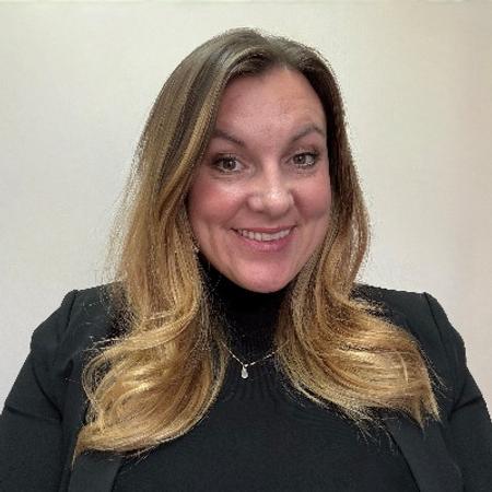 Profile photo of a State Farm Agent named: Jordan Walther