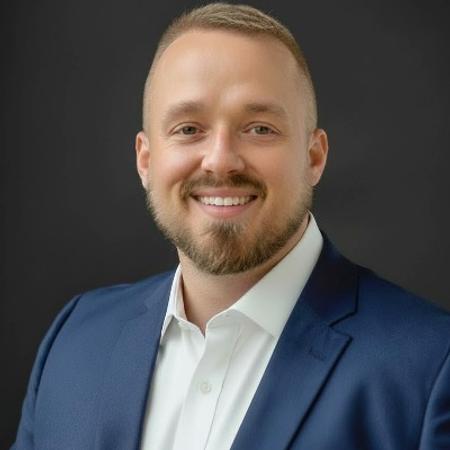 Profile photo of a State Farm Agent named: Jake Thompson