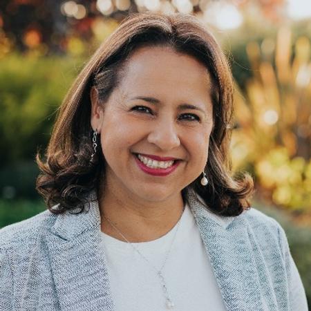 Profile photo of a State Farm Agent named: Cecilia Licon