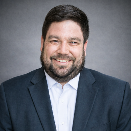 Profile photo of a State Farm Agent named: Gene Dukes Jr.