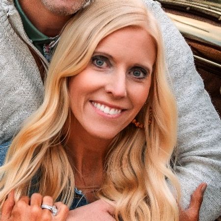 Profile photo of a State Farm Agent named: Jill Henning