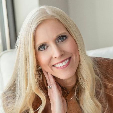 Profile photo of a State Farm Agent named: Jill Henning