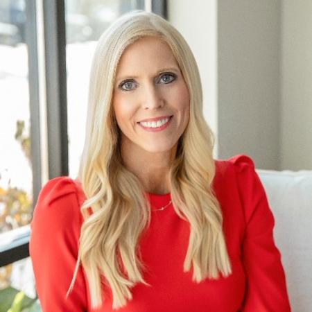 Profile photo of a State Farm Agent named: Jill Henning
