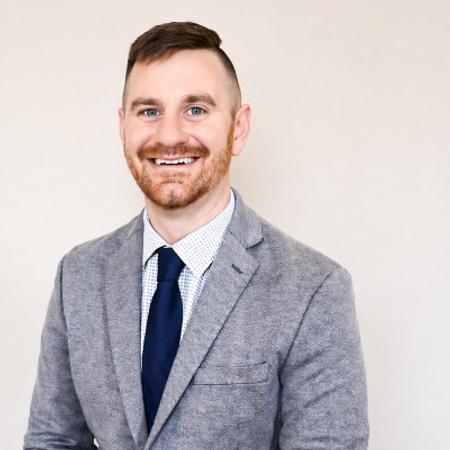Profile photo of a State Farm Agent named: Christopher Watzke