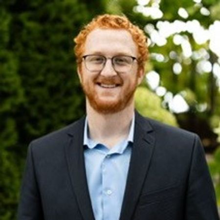 Profile photo of a State Farm Agent named: Mason Scott