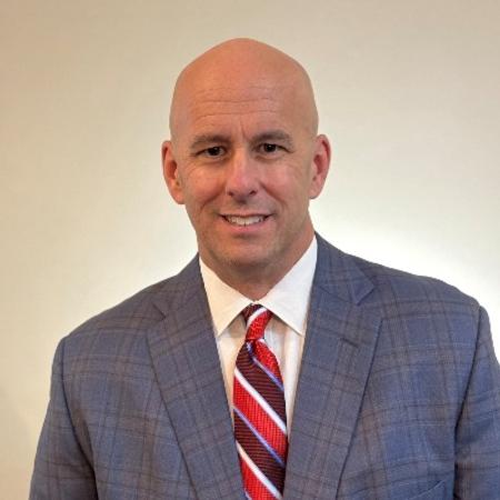Profile photo of a State Farm Agent named: JD Byars