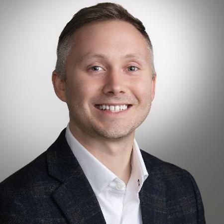 Profile photo of a State Farm Agent named: Jackson Mix