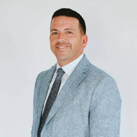 Profile photo of a State Farm Agent named: Erik LaChance