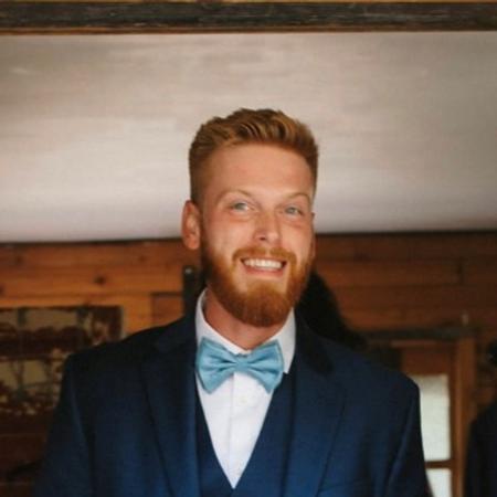Profile photo of a State Farm Agent named: Nate Scheller