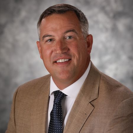 Profile photo of a State Farm Agent named: Dan Demory