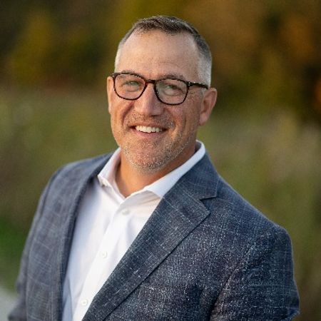 Profile photo of a State Farm Agent named: Dan Demory