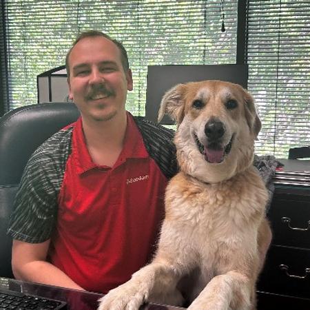 Profile photo of a State Farm Agent named: Nick Bolin