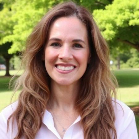 Profile photo of a State Farm Agent named: Jennifer Bourne