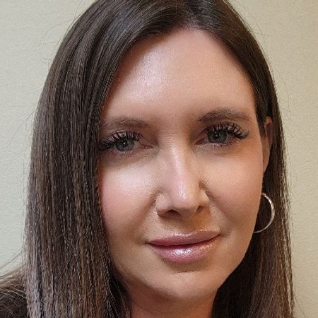 Profile photo of a State Farm Agent named: Vanessa Olsen