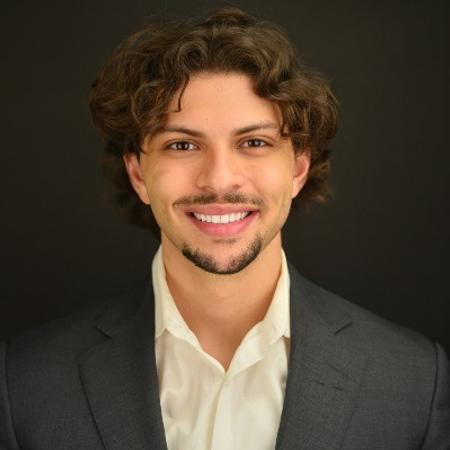 Profile photo of a State Farm Agent named: Nadeem Moustafa
