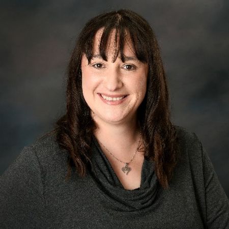 Profile photo of a State Farm Agent named: Kristin Webb
