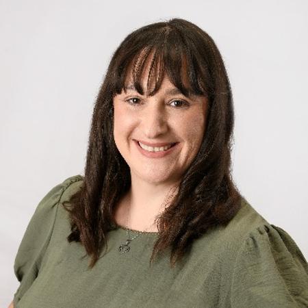 Profile photo of a State Farm Agent named: Kristin Webb