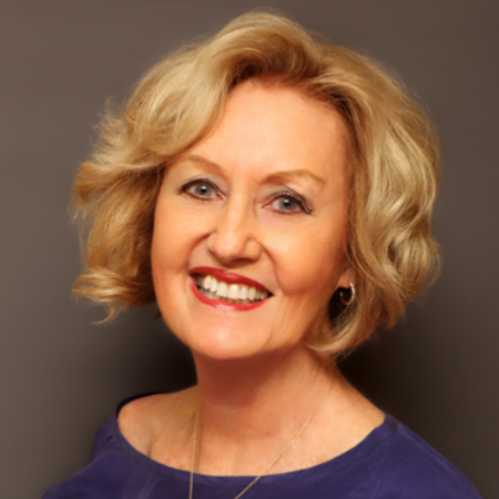 Profile photo of a State Farm Agent named: Denise Elliott