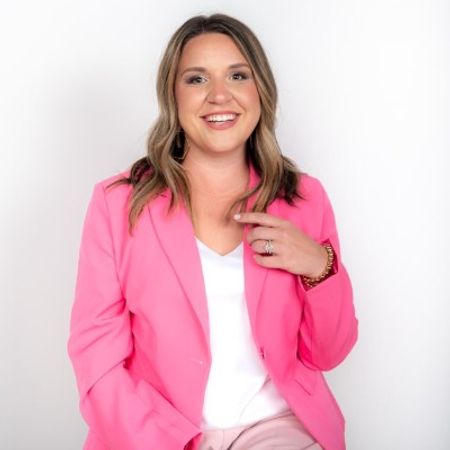 Profile photo of a State Farm Agent named: Meredith Peeler
