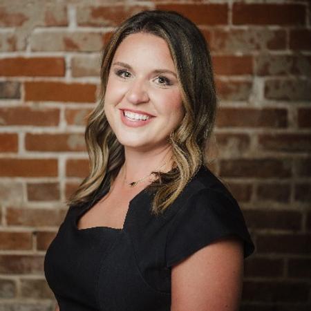 Profile photo of a State Farm Agent named: Meredith Peeler