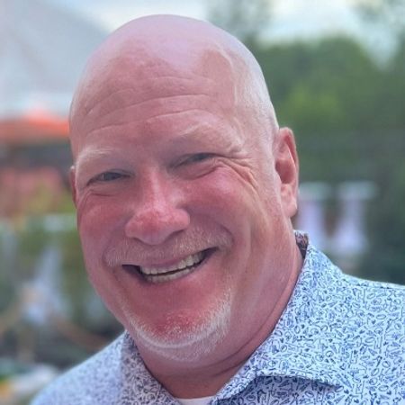 Profile photo of a State Farm Agent named: Rick Bailey