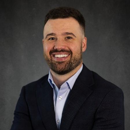 Profile photo of a State Farm Agent named: Brad Appleby