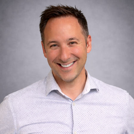 Profile photo of a State Farm Agent named: Carl Vajdich