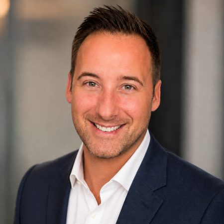 Profile photo of a State Farm Agent named: Carl Vajdich