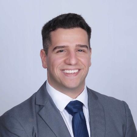 Profile photo of a State Farm Agent named: Frank Custable