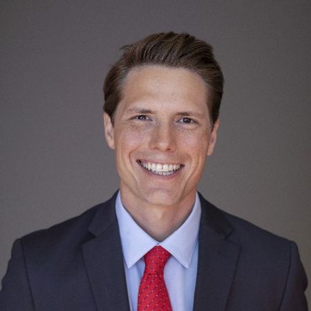 Profile photo of a State Farm Agent named: Isaac Grizzell