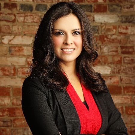 Profile photo of a State Farm Agent named: Matyra Gieseler