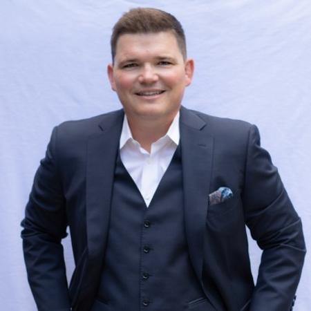 Profile photo of a State Farm Agent named: Zach Augustyn