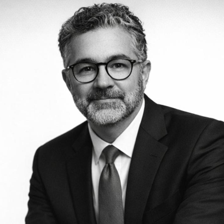 Profile photo of a State Farm Agent named: Matt Mitchell