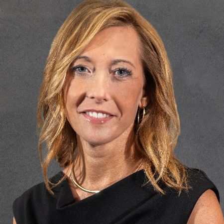 Profile photo of a State Farm Agent named: Beth Shutko