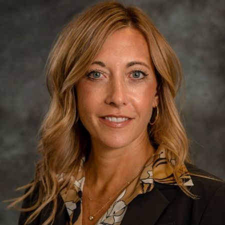 Profile photo of a State Farm Agent named: Beth Shutko