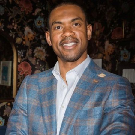 Profile photo of a State Farm Agent named: Freddie Crenshaw