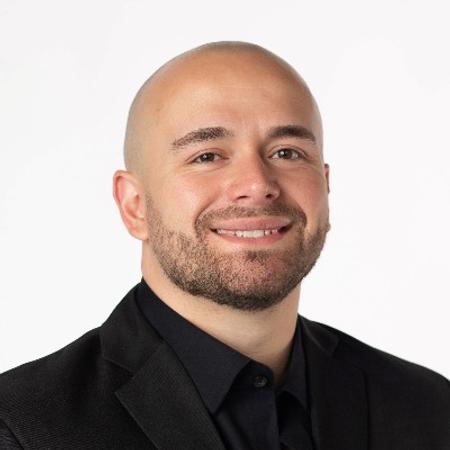 Profile photo of a State Farm Agent named: Ozzie Gutierrez-Holden