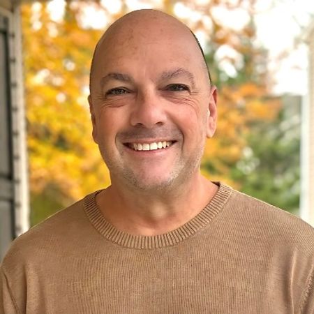 Profile photo of a State Farm Agent named: Scott Ingrassia