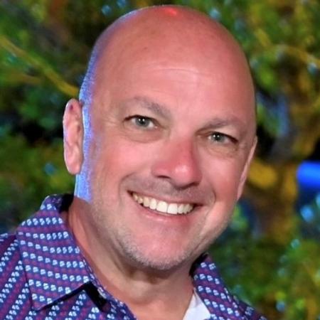 Profile photo of a State Farm Agent named: Scott Ingrassia