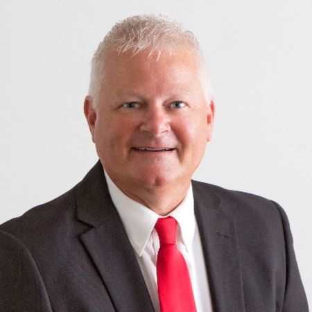 Profile photo of a State Farm Agent named: Jason Vote