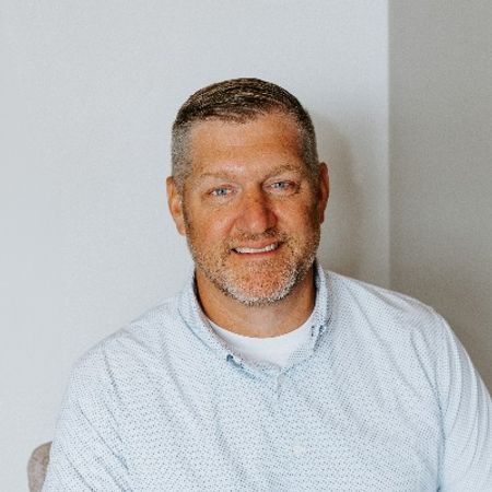 Profile photo of a State Farm Agent named: Kevin Witte