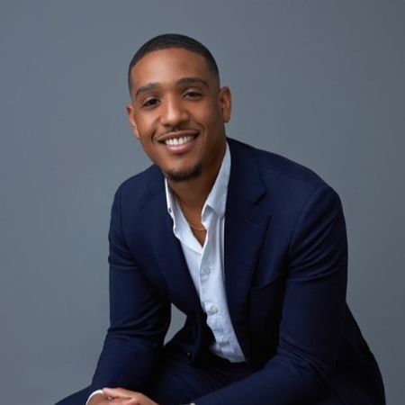 Profile photo of a State Farm Agent named: Brison Mann