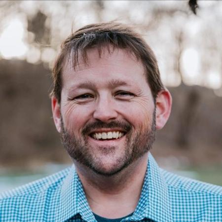 Profile photo of a State Farm Agent named: Matt Hennig