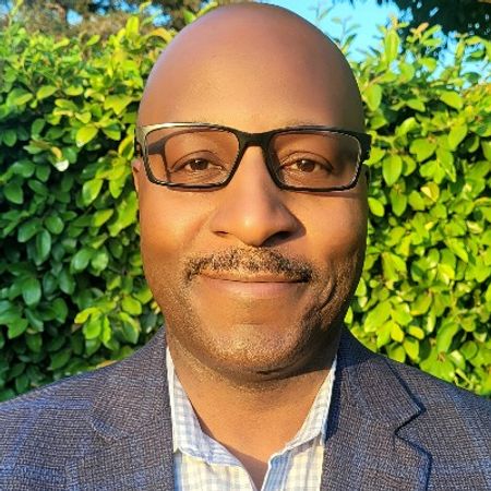 Profile photo of a State Farm Agent named: Devonne Edwards
